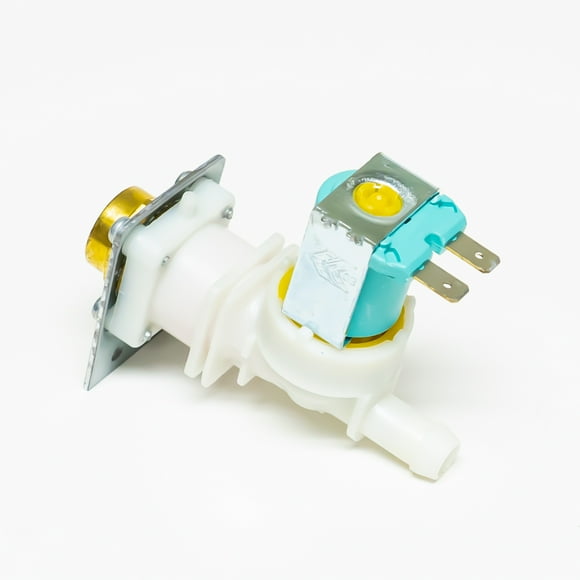 P33090008 pre-owned water inlet valve P33090008 pre-owned water inlet valve